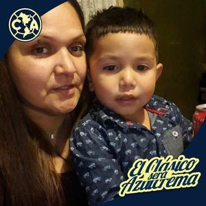 Meet your Posher, Edith